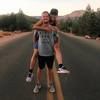 ryanwoods225